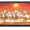 FRAME PAINTING - Image 4