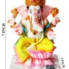 Marble Product - Image 4