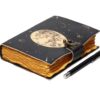 Diary - Image 6