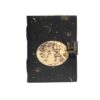 Diary - Image 2