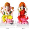 Marble Product - Image 2