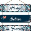 Wall Hangings - Image 3