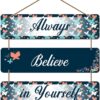 Wall Hangings - Image 4