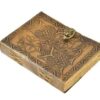Diary - Image 2