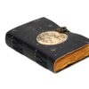 Diary - Image 5