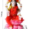 Marble Product - Image 6