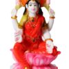 Marble Product - Image 5